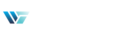 Wealthtrac