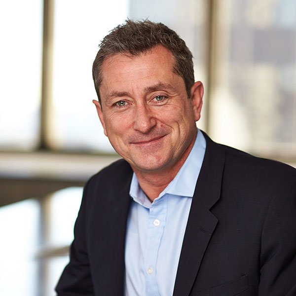 Matthew Johnson - Director, Wealthtrac Pty Ltd
