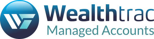Wealthtrac Managed Accounts logo